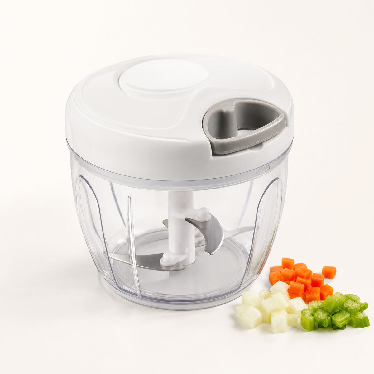 Home and kitchen utility collection image