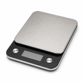 Digital Kitchen Scale product photo