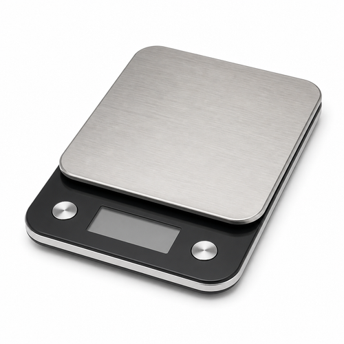 Digital Kitchen Scale product photo