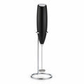 Handheld Electric Milk Frother product photo