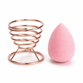 Makeup Sponge Holder and Drying Stand product photo