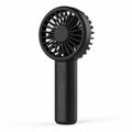 Mini Lash Fan for Makeup Drying product photo