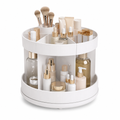 Rotating Cosmetic Organizer Tray product photo