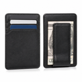 Slim RFID Blocking Card Wallet product photo